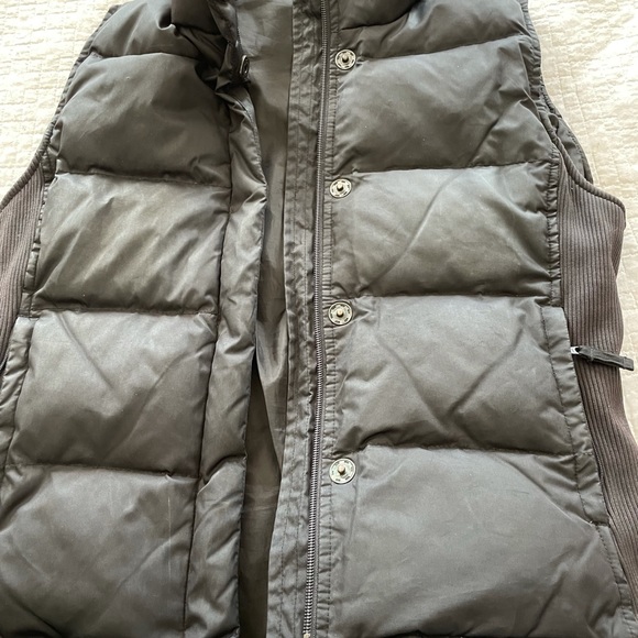 Gap vest - Picture 2 of 4